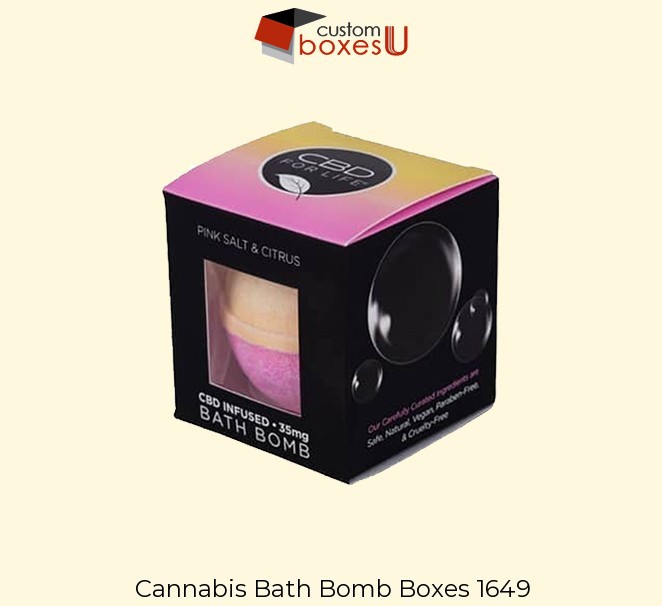 Cannabis Bath Bomb Packaging1.jpg